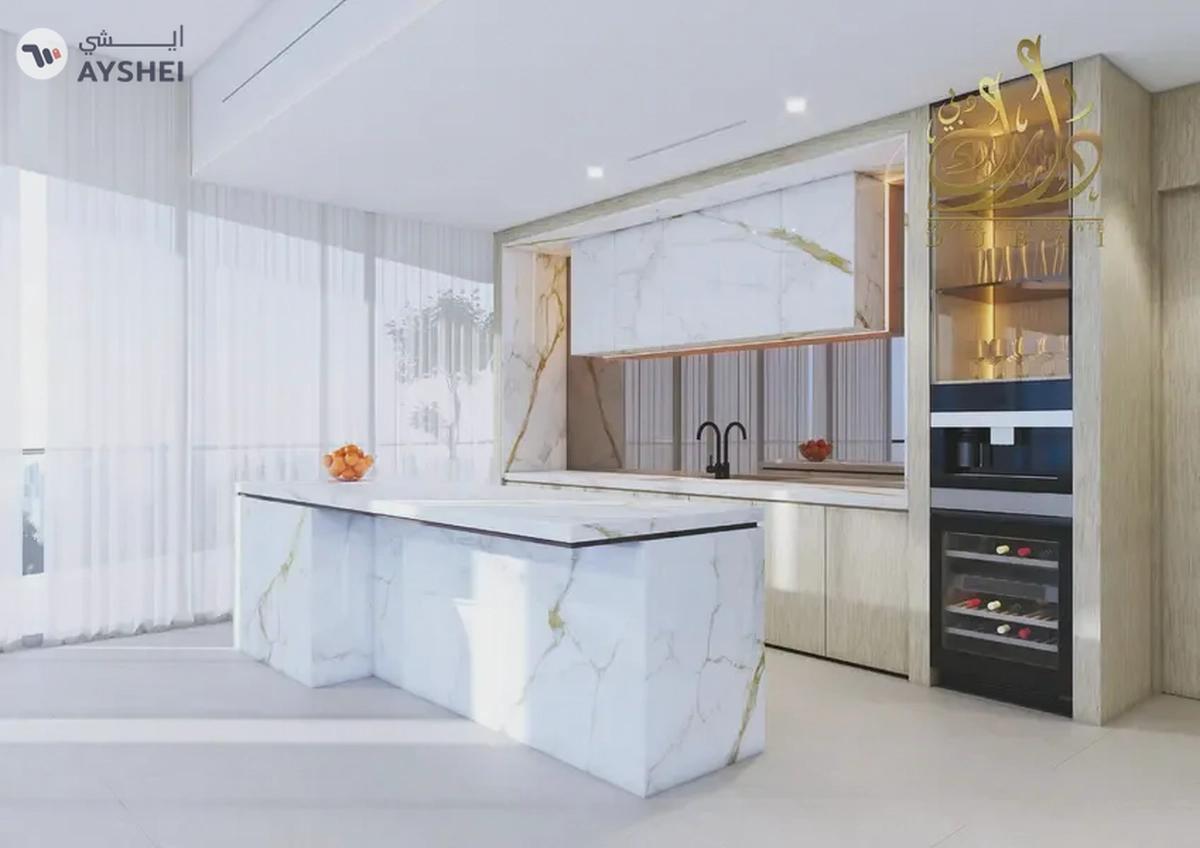 luxury Smart Home_Canal Views_Like A Suite_Hurry-1-landscape