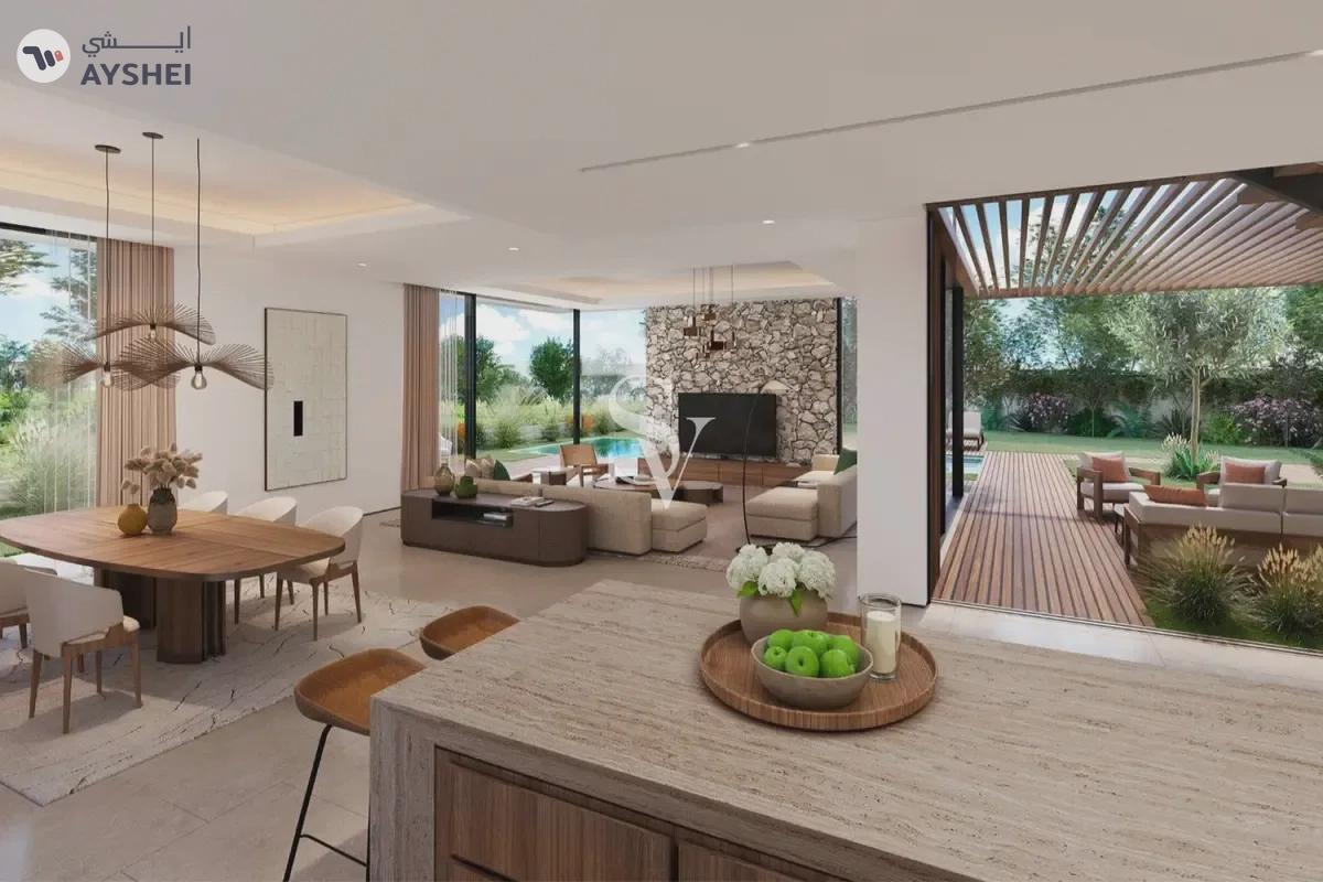 The Acres, Dubai-16-16