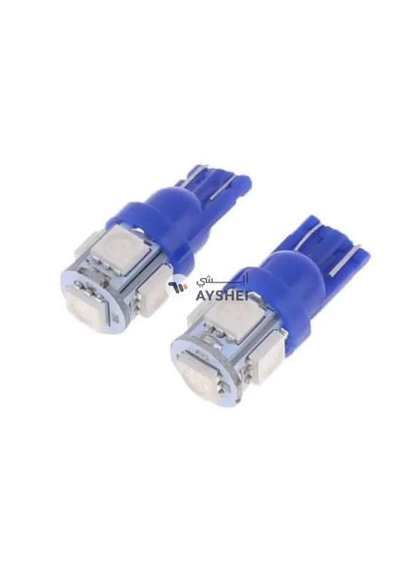 Generic LED Parking Light