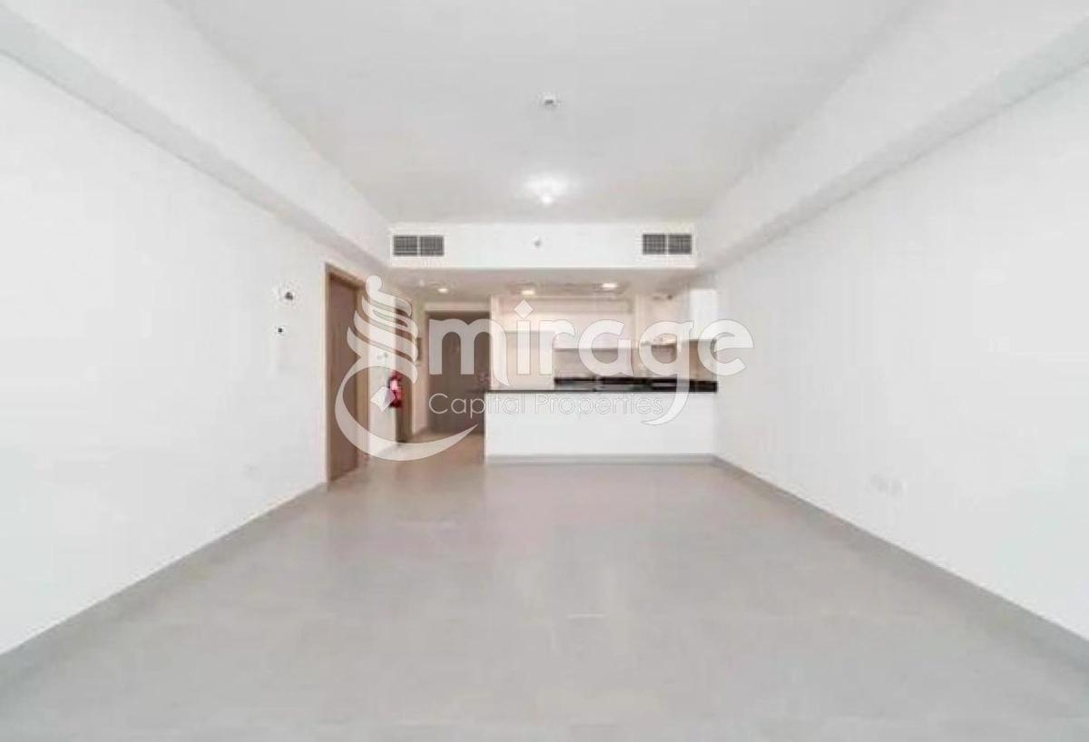 Stunning 1BHK | Prime Location | Great Community-0-landscape