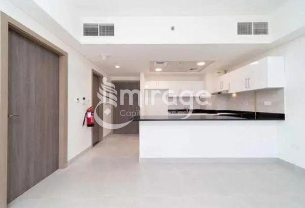 Stunning 1BHK | Prime Location | Great Community