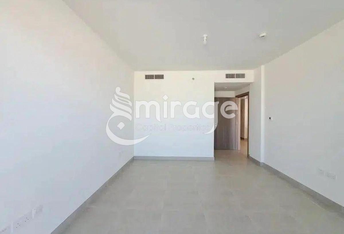 Stunning 1BHK | Prime Location | Great Community-6-6