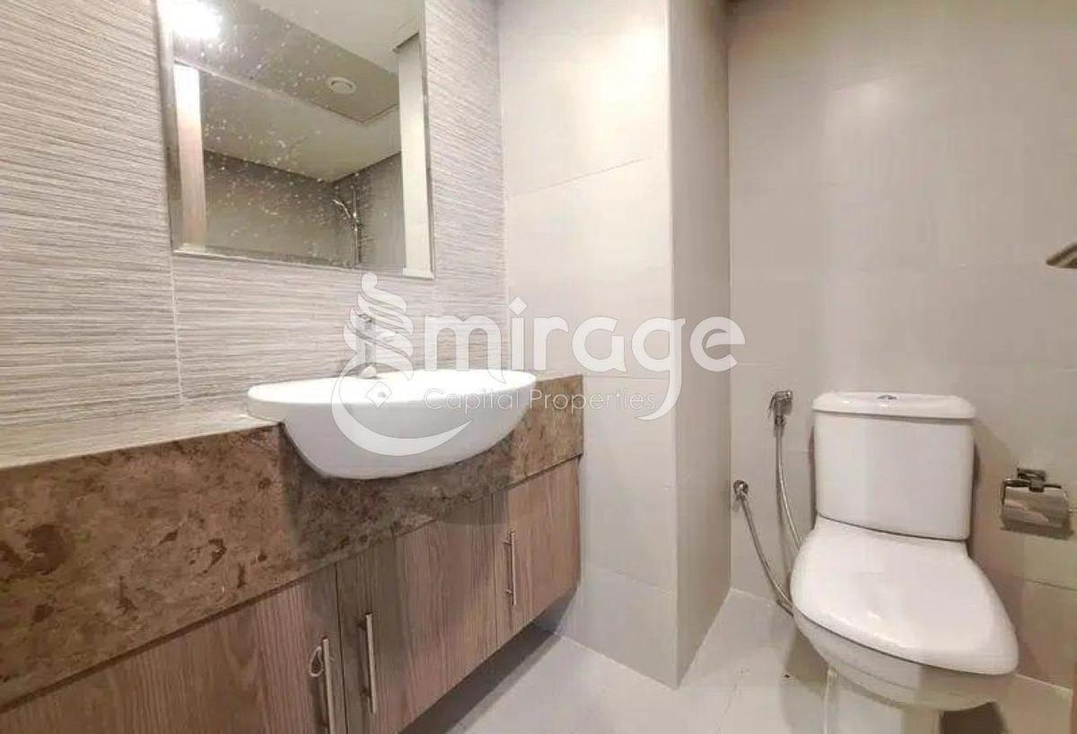 Stunning 1BHK | Prime Location | Great Community-5-5