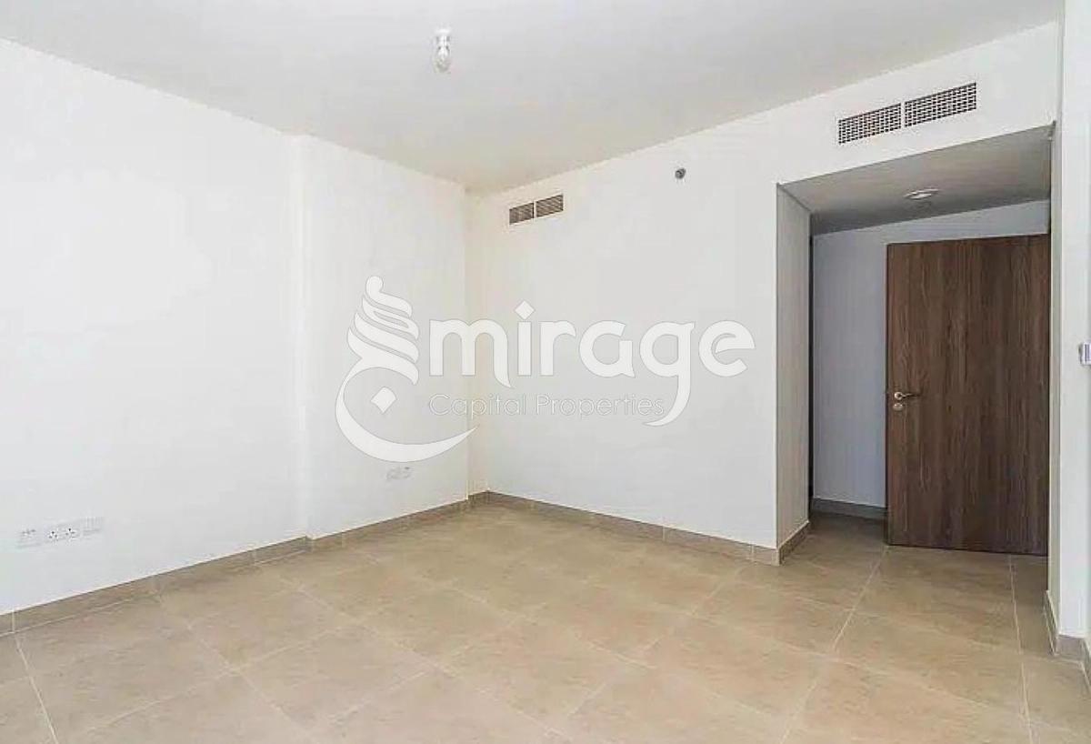 Stunning 1BHK | Prime Location | Great Community-8-8