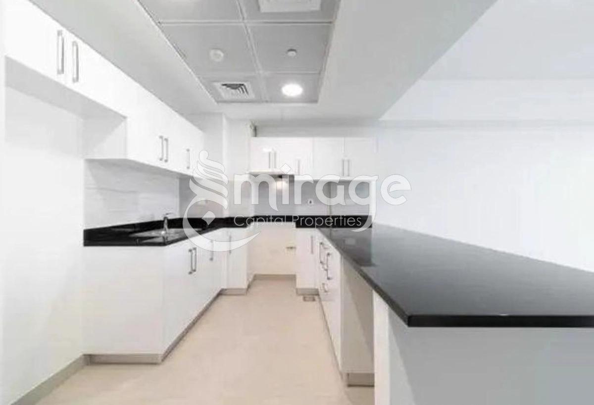 Stunning 1BHK | Prime Location | Great Community-1-landscape