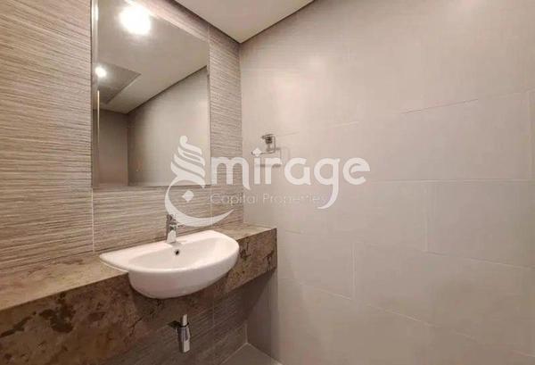 Stunning 1BHK | Prime Location | Great Community