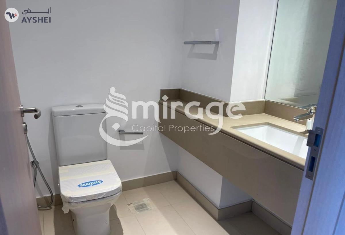 APARTMENT FOR SALE IN WATERS EDGE, YAS ISLAND-9-9