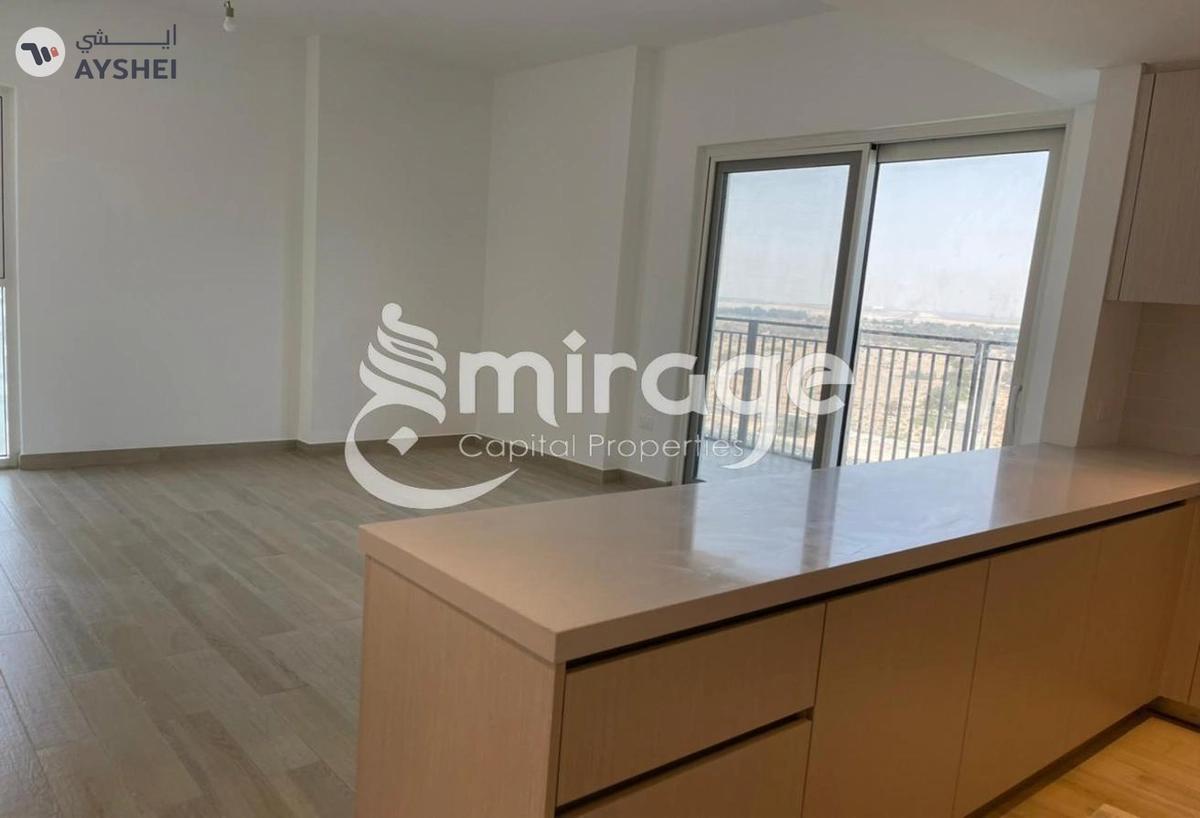 APARTMENT FOR SALE IN WATERS EDGE, YAS ISLAND-10-10