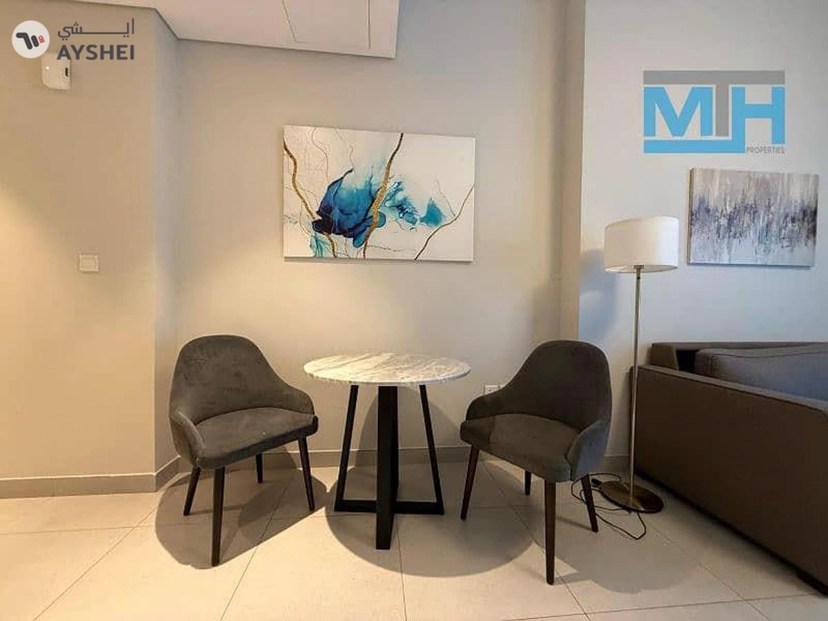 SOL Avenue, Business Bay, Dubai-13-13