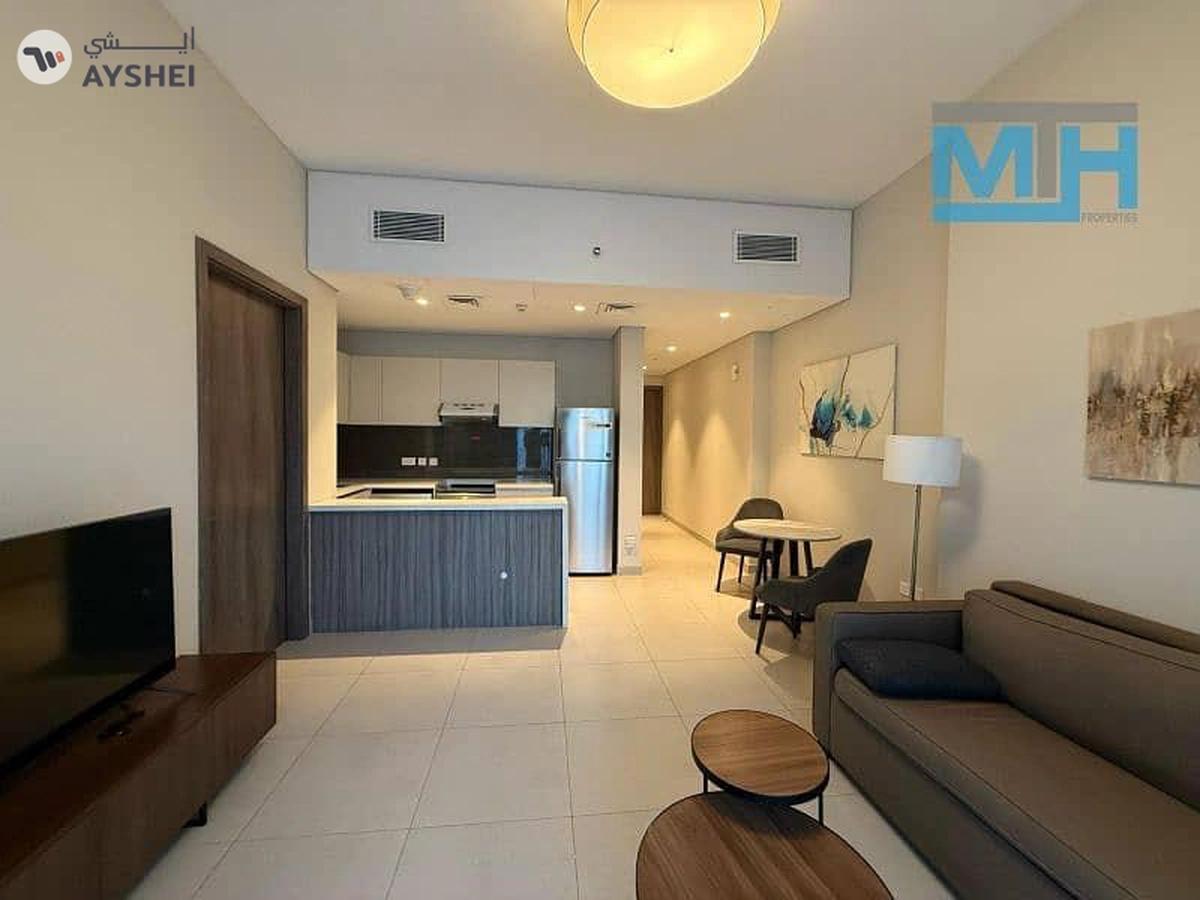 SOL Avenue, Business Bay, Dubai-14-14