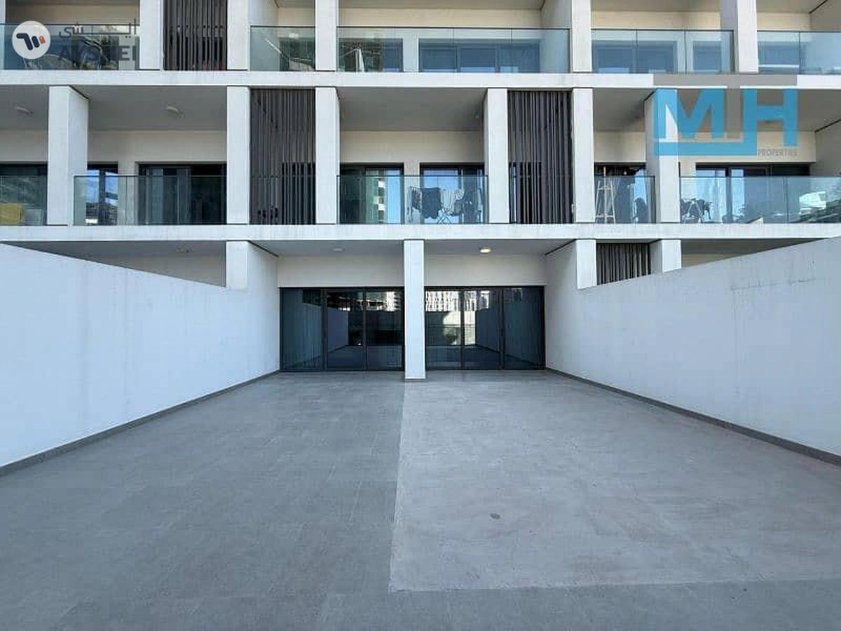 SOL Avenue, Business Bay, Dubai-2-2