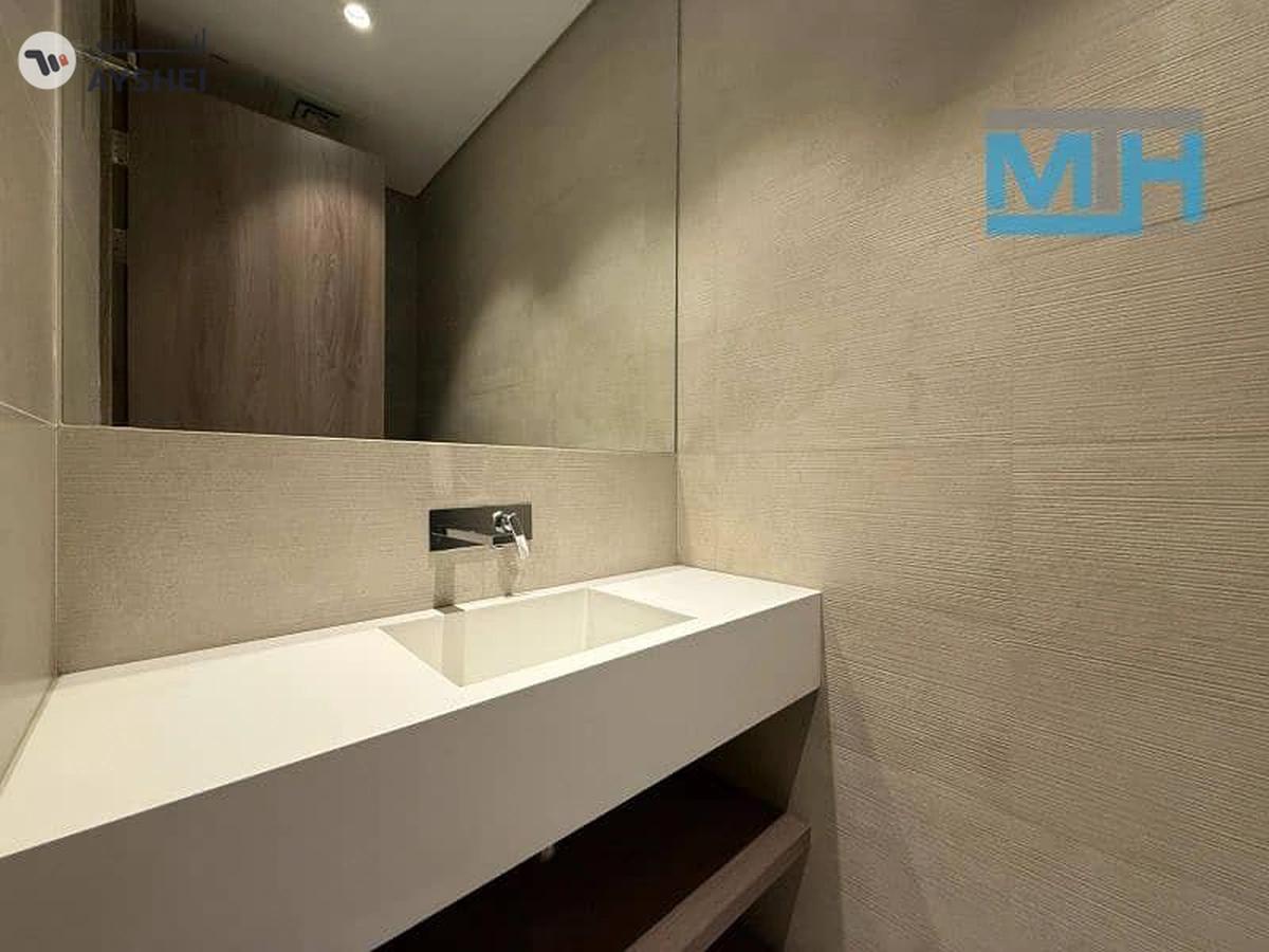 SOL Avenue, Business Bay, Dubai-8-8