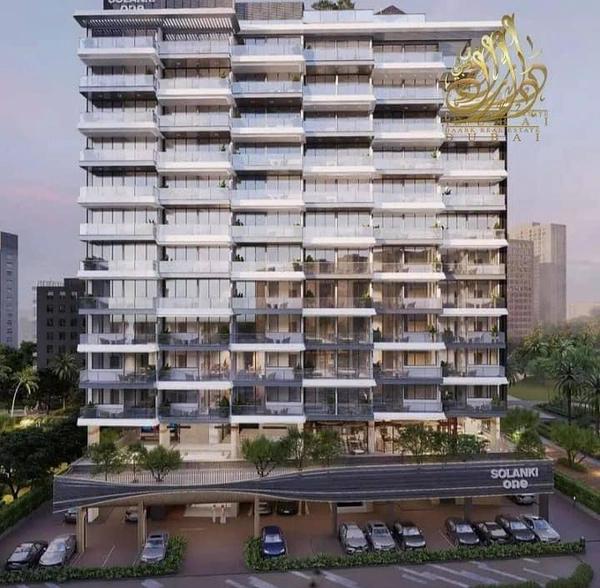 1% MONTHLY | LOWEST PRICE | LIMITED | SMART INVESTMENT| STRONG RETURNS