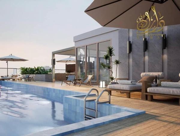 1% MONTHLY | LOWEST PRICE | LIMITED | SMART INVESTMENT| STRONG RETURNS