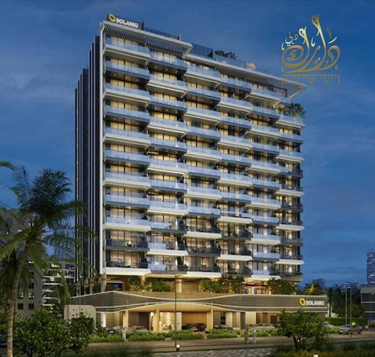 1% MONTHLY | LOWEST PRICE | LIMITED | SMART INVESTMENT| STRONG RETURNS-7-7