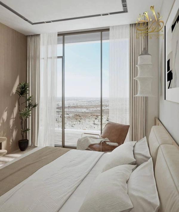 1% MONTHLY | LOWEST PRICE | LIMITED | SMART INVESTMENT| STRONG RETURNS