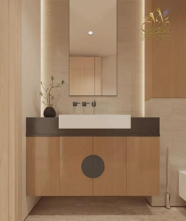 1% MONTHLY | LOWEST PRICE | LIMITED | SMART INVESTMENT| STRONG RETURNS
