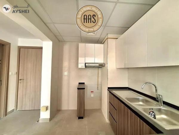 Hot Offer Brand New Spacious 1bhk Apartment Available With One Month Free