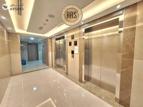 Hot Offer Brand New Spacious 1bhk Apartment Available With One Month Free