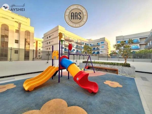 Hot Offer Brand New Spacious 1bhk Apartment Available With One Month Free