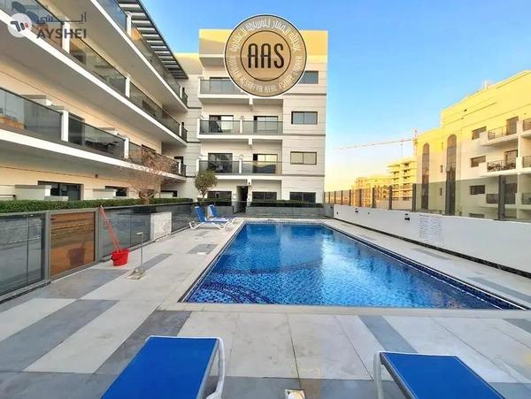 Hot Offer Brand New Spacious 1bhk Apartment Available With One Month Free