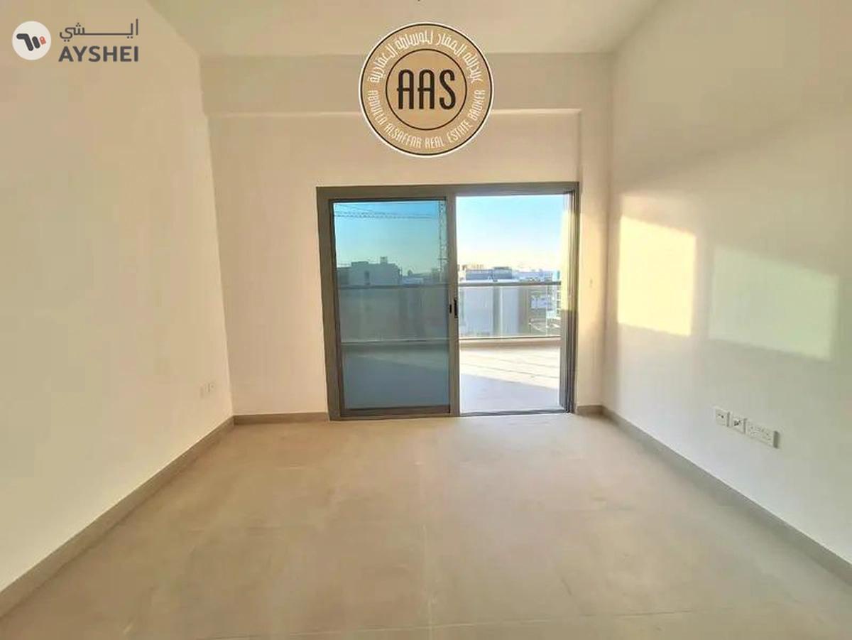 Hot Offer Brand New Spacious 1bhk Apartment Available With One Month Free-1-1