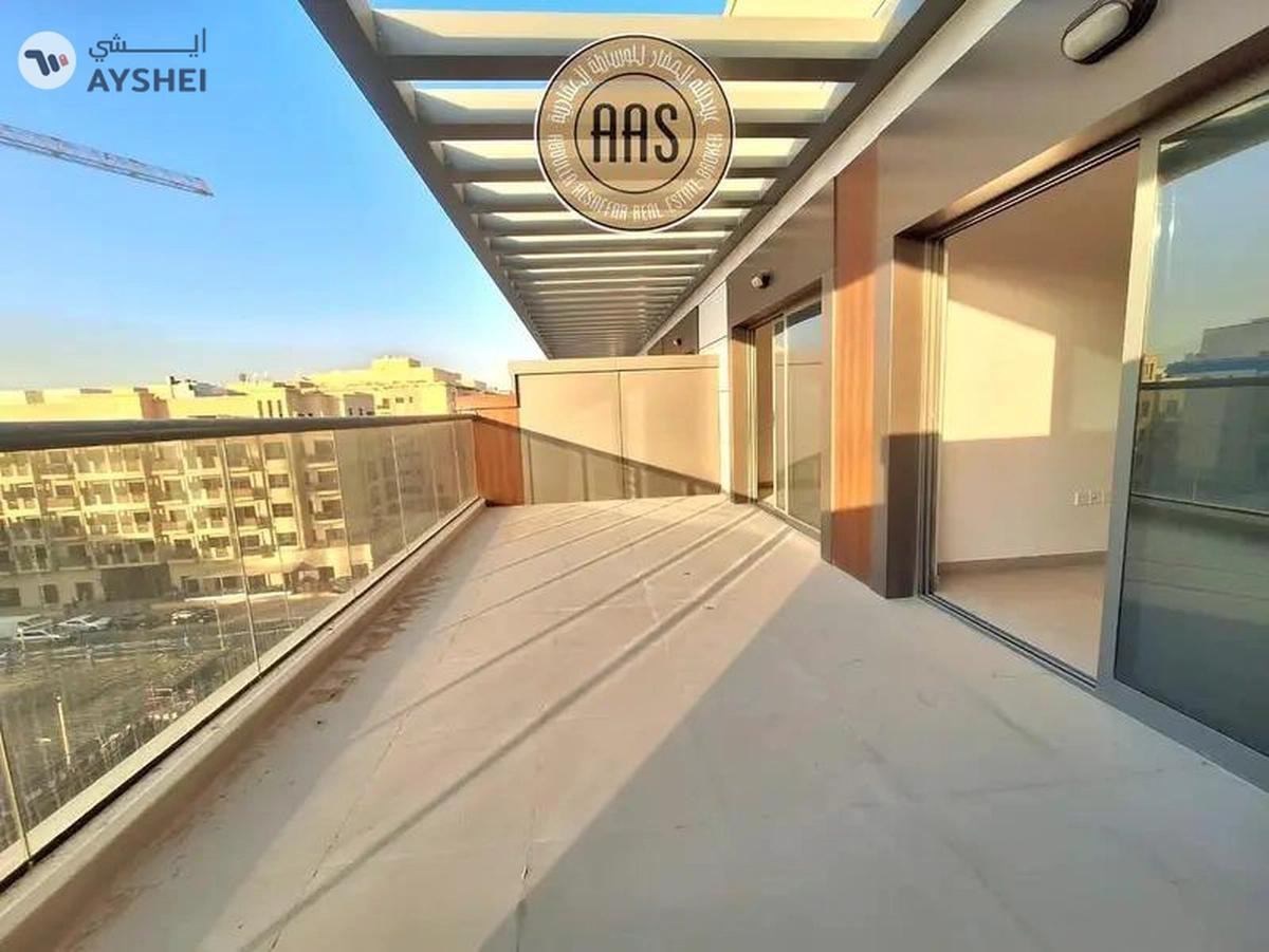 Hot Offer Brand New Spacious 1bhk Apartment Available With One Month Free-2-2