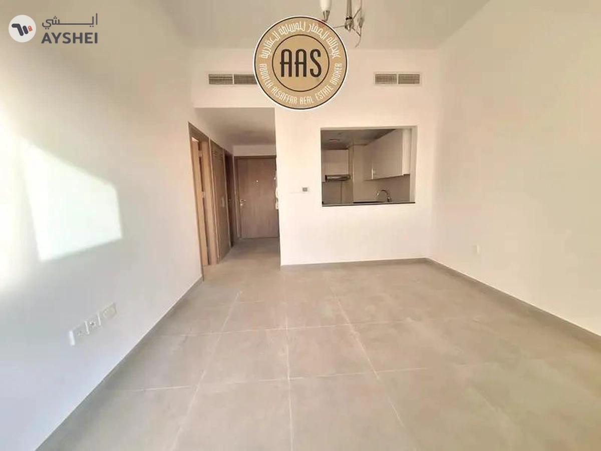 Hot Offer Brand New Spacious 1bhk Apartment Available With One Month Free-3-3