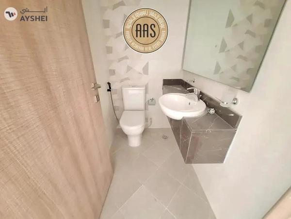 Hot Offer Brand New Spacious 1bhk Apartment Available With One Month Free