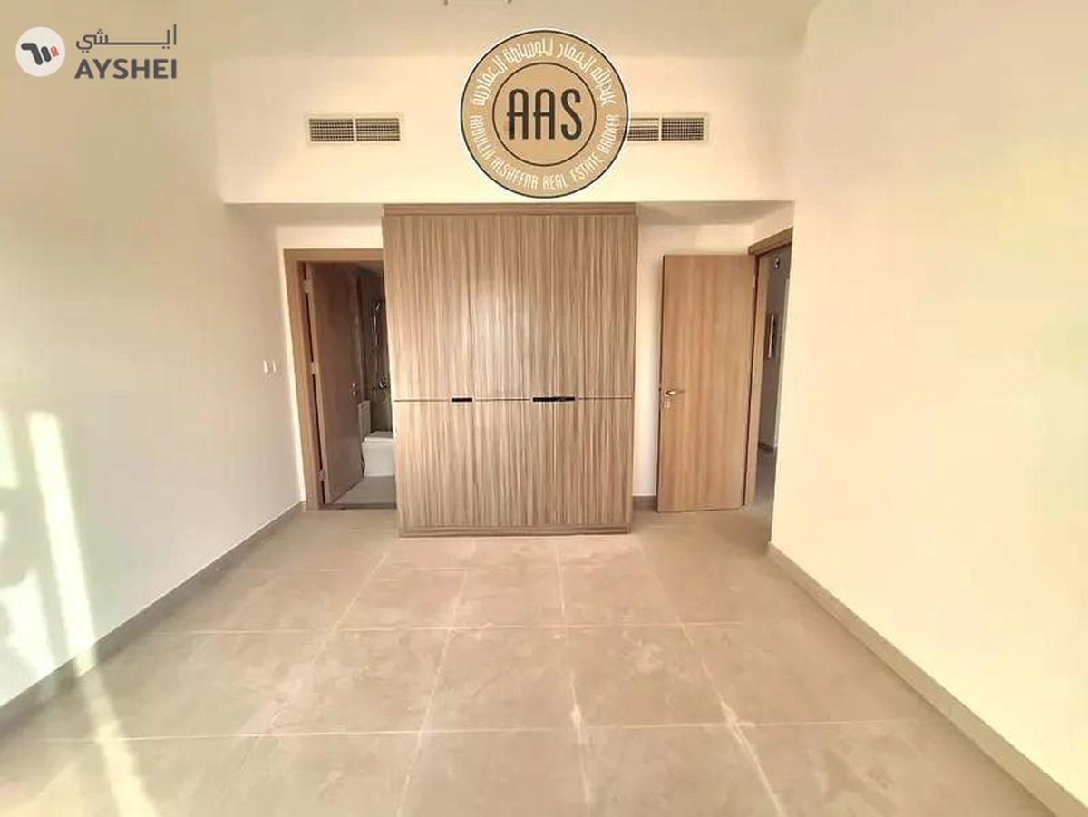 Hot Offer Brand New Spacious 1bhk Apartment Available With One Month Free-5-5