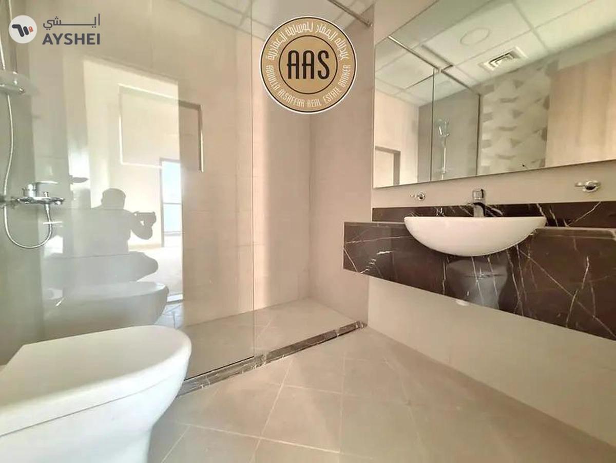 Hot Offer Brand New Spacious 1bhk Apartment Available With One Month Free-6-6