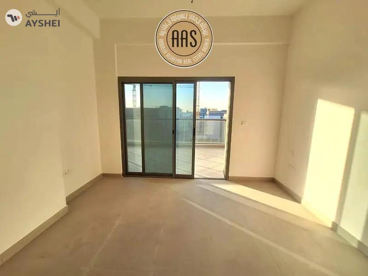 Hot Offer Brand New Spacious 1bhk Apartment Available With One Month Free-7-7