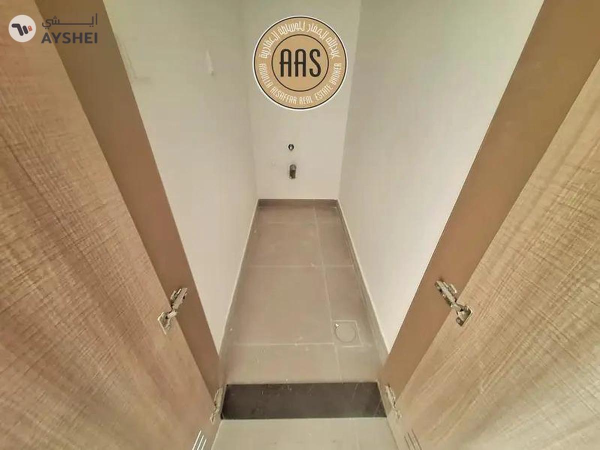 Hot Offer Brand New Spacious 1bhk Apartment Available With One Month Free-8-8