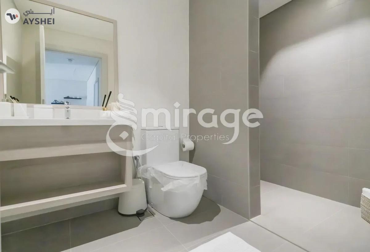 TOWNHOUSE FOR SALE IN NOYA VIVA, NOYA-2-2