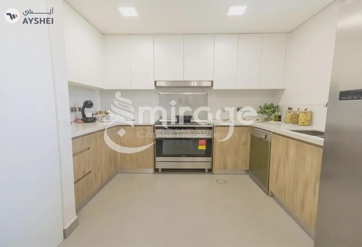 TOWNHOUSE FOR SALE IN NOYA VIVA, NOYA-3-3