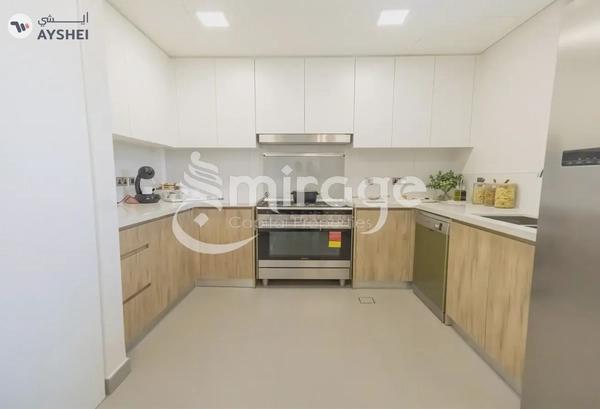 TOWNHOUSE FOR SALE IN NOYA VIVA, NOYA