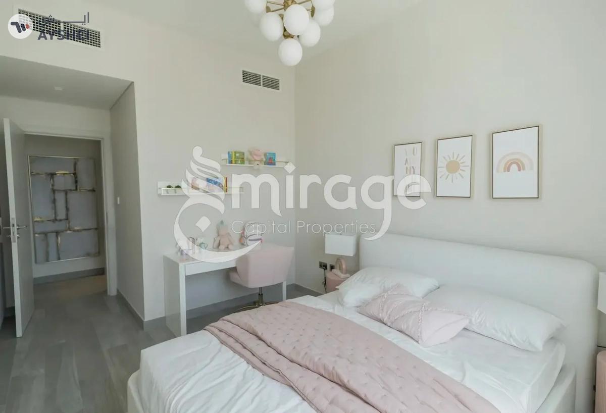 TOWNHOUSE FOR SALE IN NOYA VIVA, NOYA-4-4