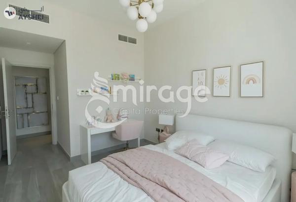 TOWNHOUSE FOR SALE IN NOYA VIVA, NOYA