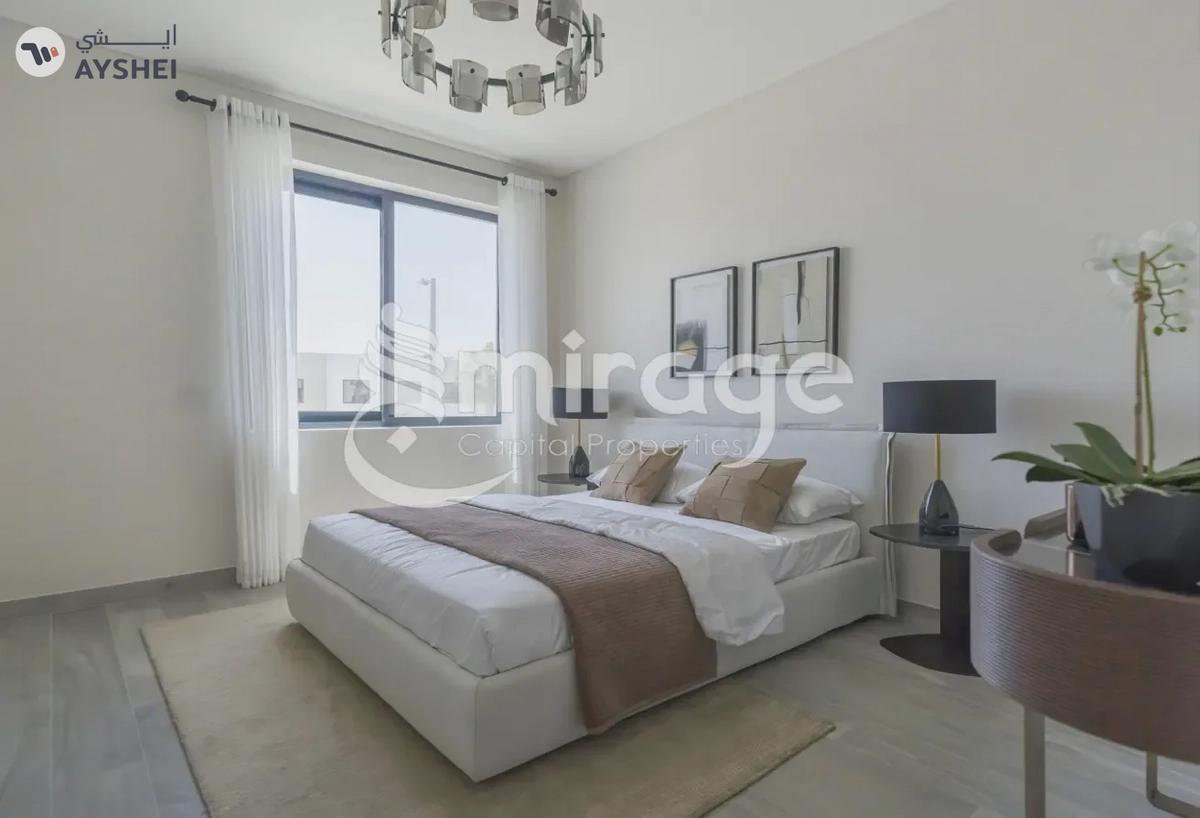 TOWNHOUSE FOR SALE IN NOYA VIVA, NOYA-5-5