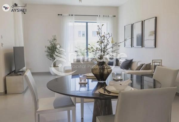 TOWNHOUSE FOR SALE IN NOYA VIVA, NOYA