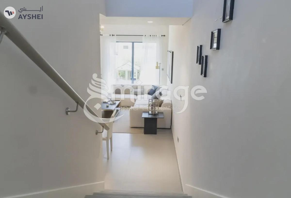 TOWNHOUSE FOR SALE IN NOYA VIVA, NOYA-8-8