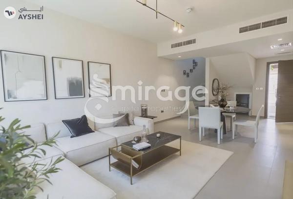 TOWNHOUSE FOR SALE IN NOYA VIVA, NOYA