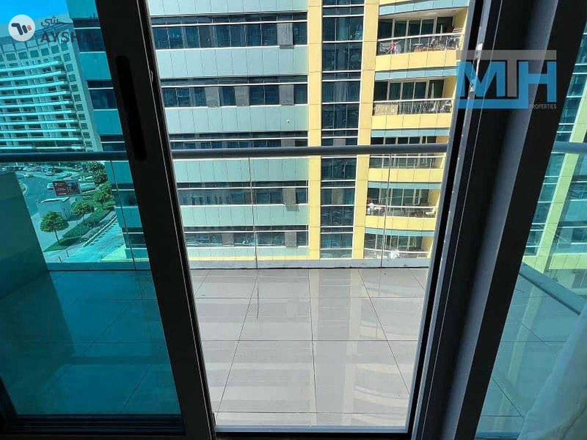 Boutique 7 Hotel Apartments, Barsha Heights (Tecom), Dubai-11-11