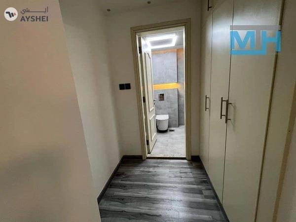 Boutique 7 Hotel Apartments, Barsha Heights (Tecom), Dubai