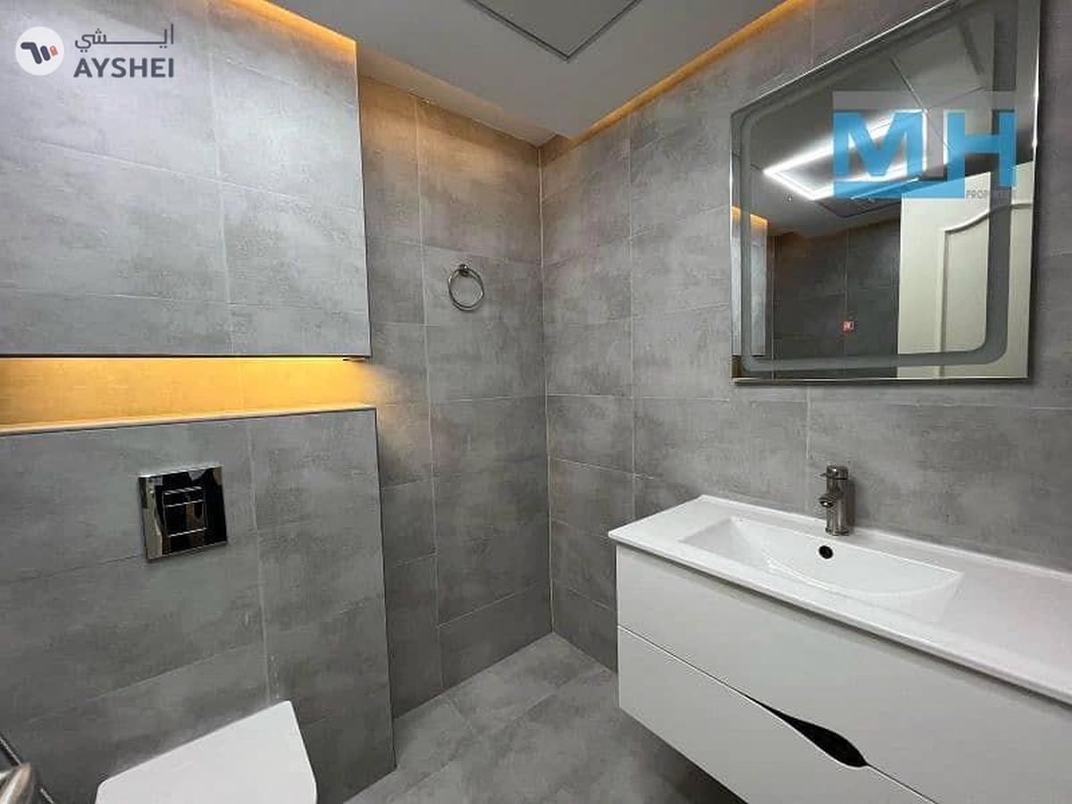 Boutique 7 Hotel Apartments, Barsha Heights (Tecom), Dubai-6-6