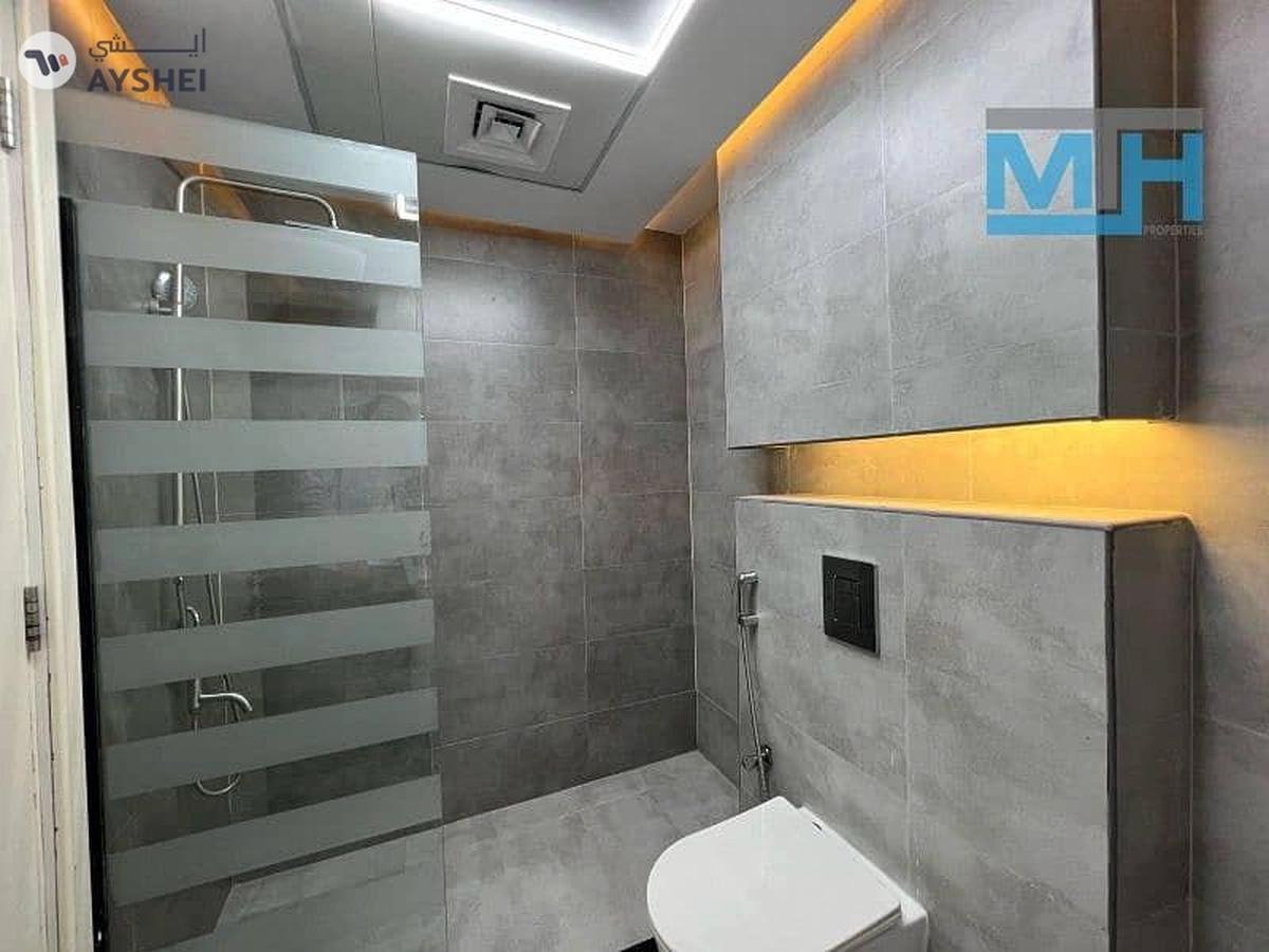 Boutique 7 Hotel Apartments, Barsha Heights (Tecom), Dubai-7-7