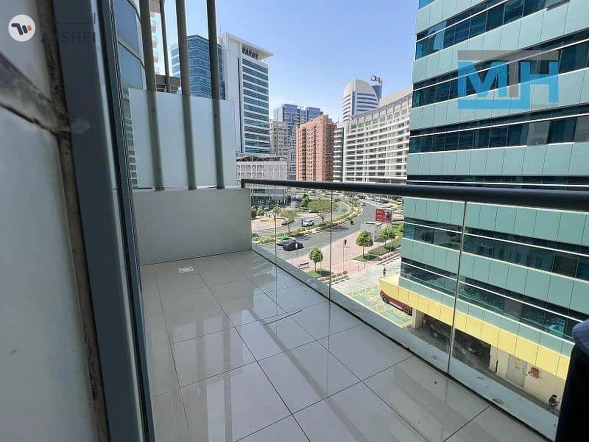 Boutique 7 Hotel Apartments, Barsha Heights (Tecom), Dubai-8-8