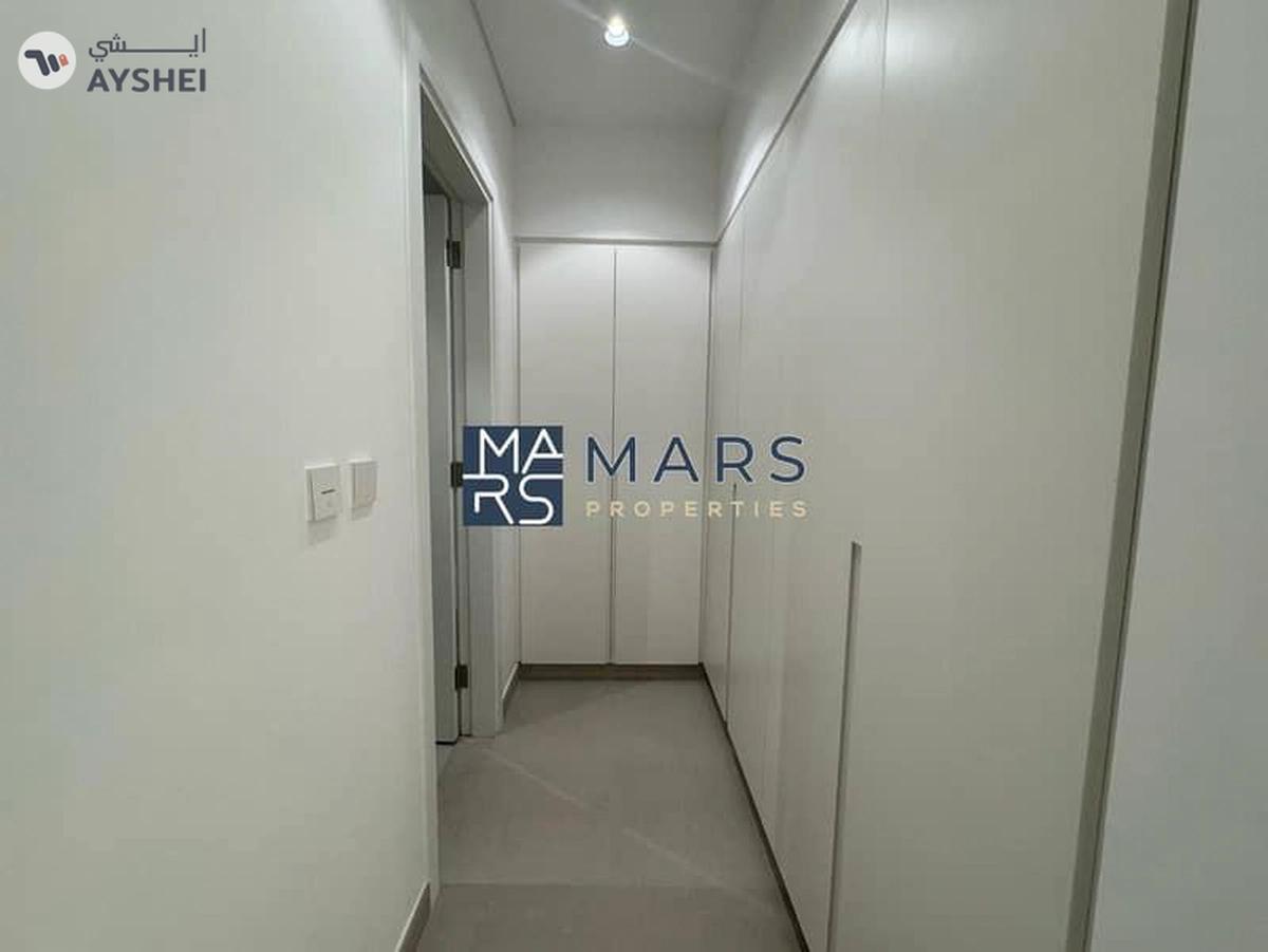 | BRAND NEW | LUXURY COMMUNITY | SPACIOUS LAYOUT | PRIME LOCATION |-9-9