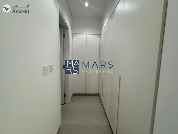 | BRAND NEW | LUXURY COMMUNITY | SPACIOUS LAYOUT | PRIME LOCATION |