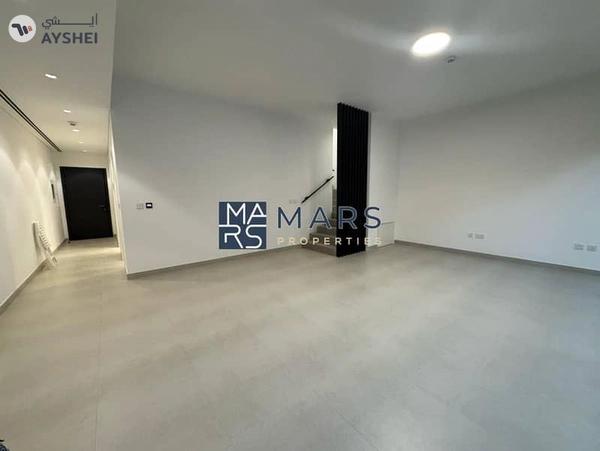 | BRAND NEW | LUXURY COMMUNITY | SPACIOUS LAYOUT | PRIME LOCATION |